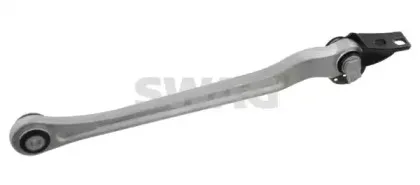 Тяга / стойка, подвеска колеса SWAG купить